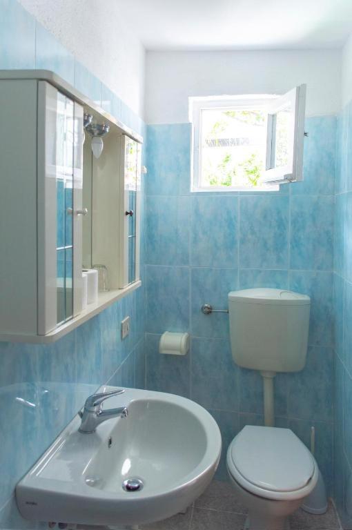 Hotel La Maggioressa Casamicciola Terme Cameră foto
